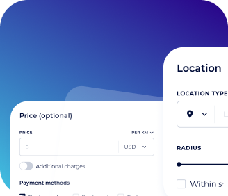 Price admin