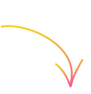 arrow icon