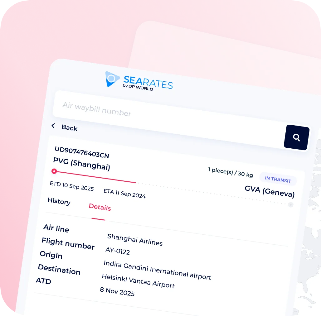 dashboard-image