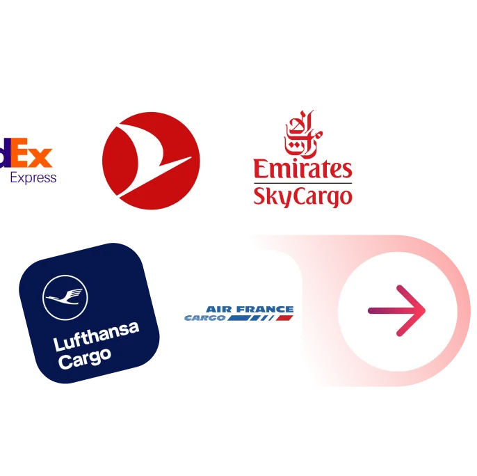 supported-carriers