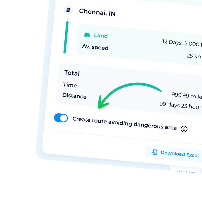 smart-routing-image