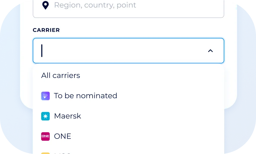 carriers-image