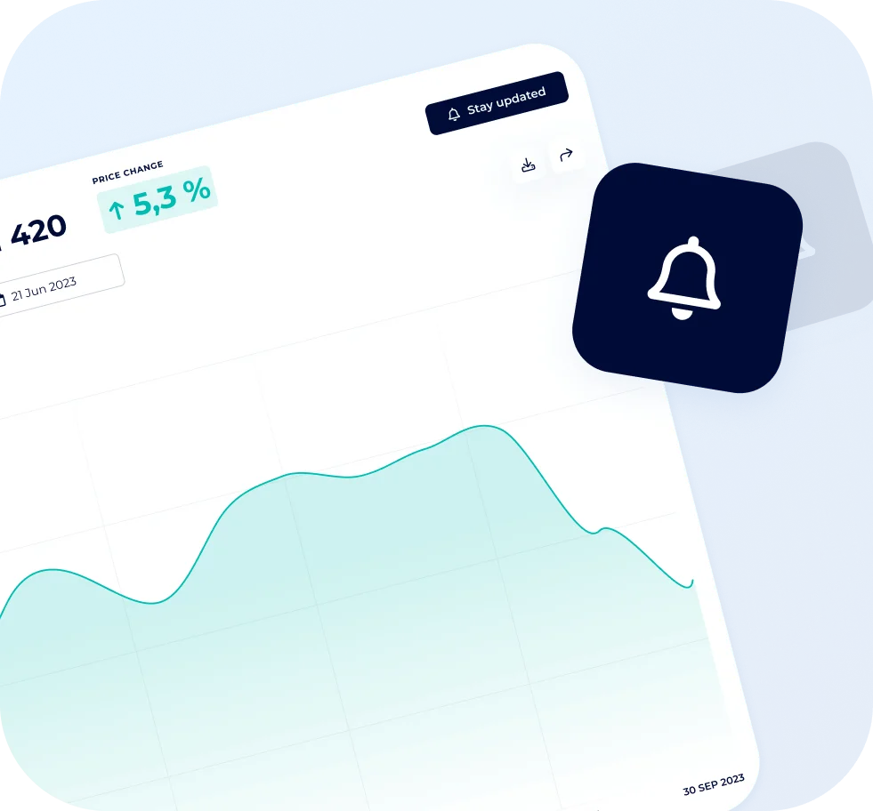 fresh-updates-image