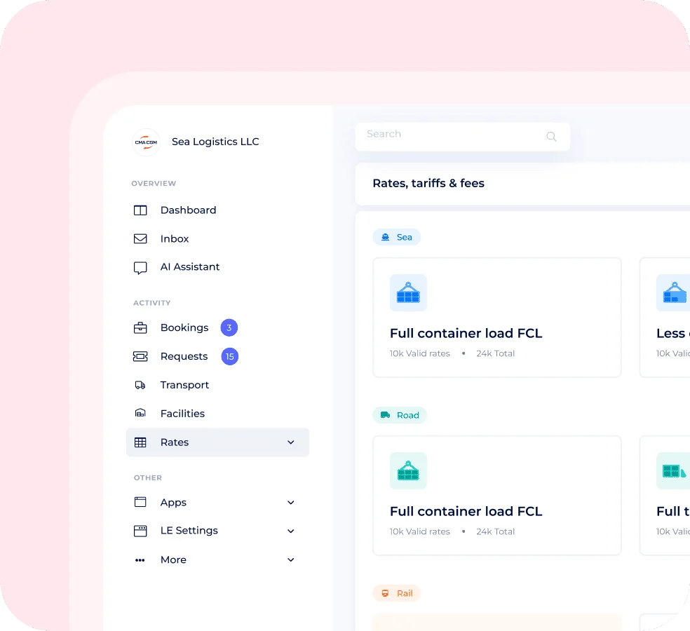 rate-assistant-image