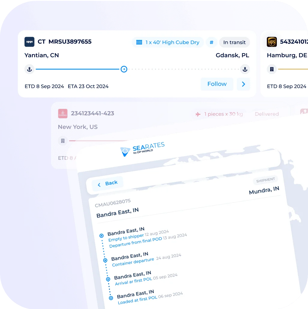 route-cards-image