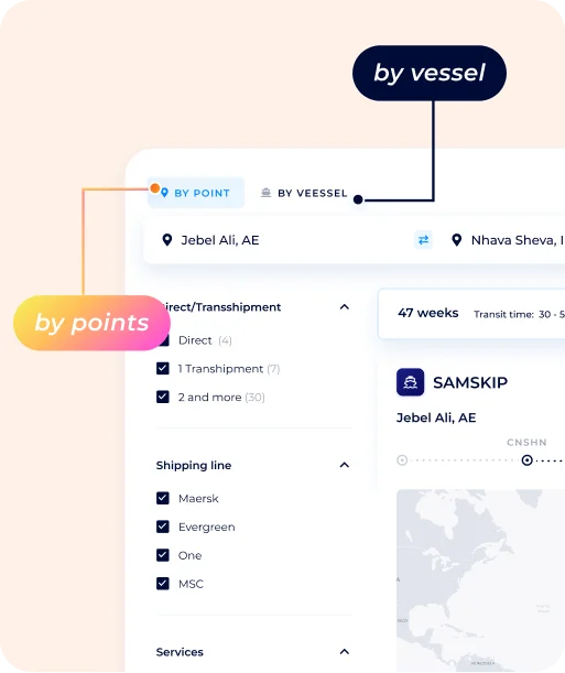 voyage-finder-image