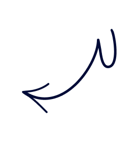 arrowImage