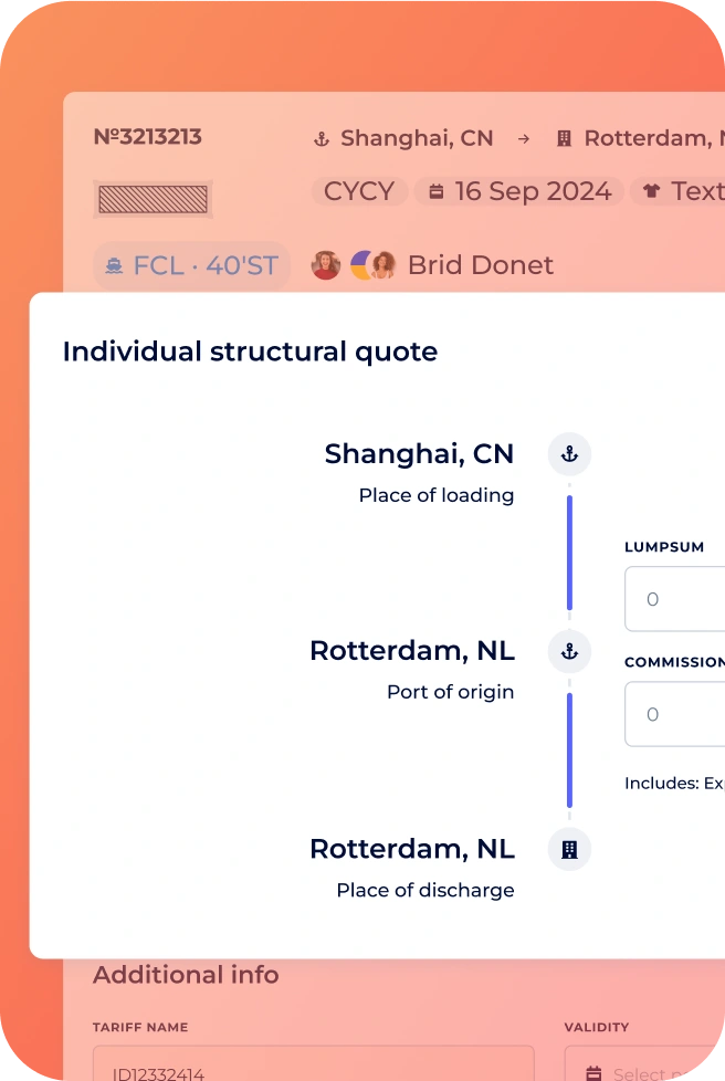 structural-quoteImage