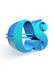 Currency converter 