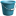 upload