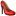 upload