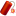 upload