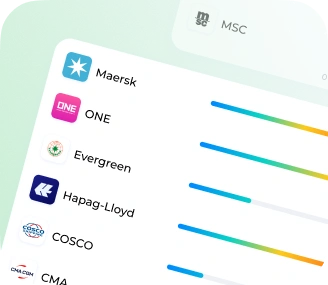 MSC
