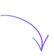 Arrow Img