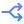 Split Icon