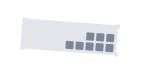 Boxes