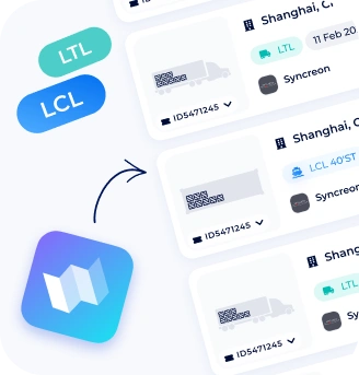 LTL