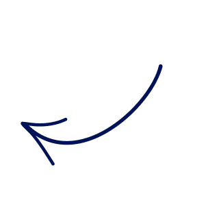 βέλος