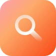 Img Search