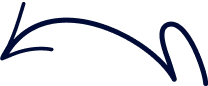 Img Arrow